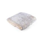 بطانية فاخرة للأطفال من زكي