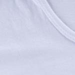 قطونيل تيشيرت الأولاد بأكمام قصيرة من القطن الممشط