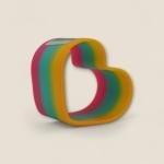 لعبة القلب النابض