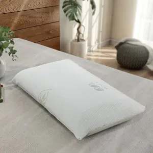 وسادة مورا إسبانيا بتقنية BioGreen