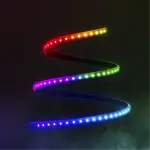 توينكل شريط ليد بطول 1.5 متر يتم التحكم فيه عن طريق التطبيق مجموعة البدء