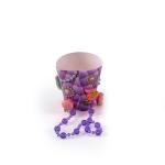 مجموعة المجوهرات الساحرة بشكل كب كيك