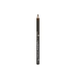 ايسنس قلم تصميم الحواجب - بني