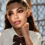 شيجلام ماجيك إلكسير ليب جلوس – أمورتنتيا