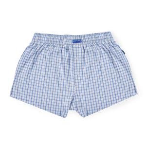 بوكسر قطونيل الرجالي القطني للاستخدام اليومي