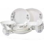 مجموعة سيلو إمبريال للعشاء 50 قطعة