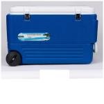 مجموعة صناديق التبريد ميرالوكس 6 قطع ابق منتعشا وأطعمك طازجا