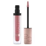 كاتريس أحمر شفاه مات برو إنك نون ترانسفير 050 ماي لايف - ماي ديسيجن