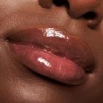 إيسنس وات ذا فيك إكستريم بلومبينغ ليب فيلر 01