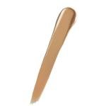 ميبيلين كونسيلر إنستانت آج ريويند - لون نود 02 (فاتح/متوسط)