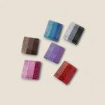 مجموعة مشابك شعر سبراكل جريب – متعددة الألوان