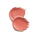 كاتريس أحمر شفاه فول ساتين نود 040 فول أوف كوريج