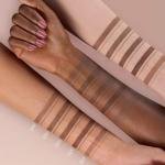 كاتريس آي برو ستايلست – 040 دونت ليت مي براون