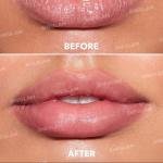 شيجلام جود تايمز رول بول ليب أويل – لايف إز أ بارتي