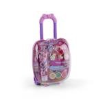 مجموعة سفر Fashion Fun رفيقك المثالي في السفر