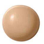 بورجوا هيلثي ميكس كلين كونسيلر باللون البيج الذهبي