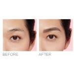 لوريال باريس قلم تحديد الحواجب  برو آرتيست لو سكينّي – 108 دارك برونيت