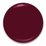 ريميل لندن طلاء أظافر - 157 Berry Opulence