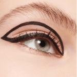 إيسنس 24إيفر إنك لاينر 01 إنتنز بلاك