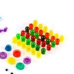 منفاخ البالونات المضحك سريع، سهل وممتع