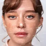 شيجلام قلم هايلايتر دقيق  Fairy Wand – درجة Ethereal