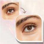 كاتريس كونسيلر ليكويد كاموفلاج 020 لايت بيج