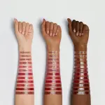 شيجلام تيك أهينت تينت الشفاه – شيكي