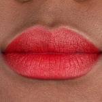 كاتريس أحمر الشفاه كاتريس سكامدالوس مات - 090: بليم ذا نايت