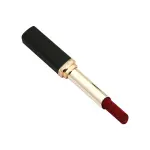 لوريال باريس أحمر شفاه كولور ريتش إنتنس فوليوم مات - I Win 666