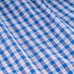 بوكسر قطونيل بقصة مريحة