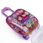 مجموعة سفر Fashion Fun رفيقك المثالي في السفر