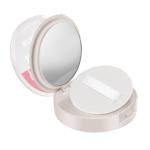 إيسنس 16H كوفر آند لاست بودر فاونديشن – 02 شامبين