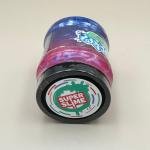 بوكرو سلايم سوبر جالاكسي ميكس