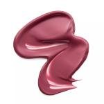 أحمر شفاه كاتريس مات برو إنك نون ترانسفير 060 آي تشوز باشن