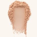 كاتريس بودرة 18H HD مات - اللون 008C، طويلة الأمد وخفيفة الوزن