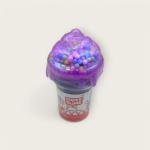 سلايم آيس كريم بوتي