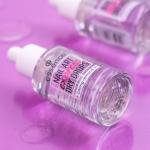 ايسينس قطرات تجفيف الأظافر الفورية