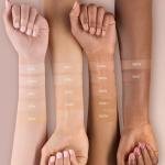 كاتريس بودرة أساس مات HD تدوم 18 ساعة – اللون 015N | خفيفة، مقاومة للزيوت وتدوم طويلاً