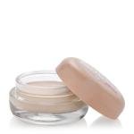 ايسينس موس كريم الاساس بلمسة مات طبيعية شاد 15