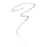 ميبلين نيويورك قلم حواجب برو ألترا سليم متوسط ​​اللون بني 04