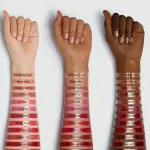 شيجلام تيك أهينت تينت الشفاه – بريمب