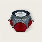 سوبر سلايم إصدار الجوهرة الملكية