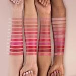 كاتريس أحمر شفاه سكاندلس مات - 030 مي رايت ناو | لون جريء، ثبات طويل، ملمس مات مثالي