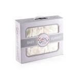 بطانية فاخرة للأطفال من زكي