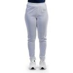 بنطال رياضي أطفال من الفليس ناعم دافئ لفصل الشتاء للأولاد والبنات