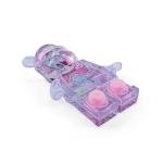 لعبة مائية - كروم