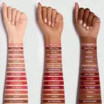 شيجلام قلم تحديد الشفاه So Lippy – درجة 524 But First, Coffee