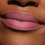 أحمر شفاه كاتريس مات برو إنك نون ترانسفير 060 آي تشوز باشن