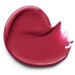 إيسنس بلسم الشفاه الفاكهي هارت كور من  05