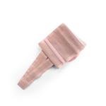 حزام دعم البطن القابل للتعديل ذو الحزامين لاستعادة ما بعد الولادة ودعم أسفل الظهر